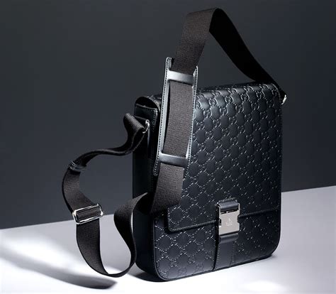 dragon gucci sling bag|gucci sling bag men price.